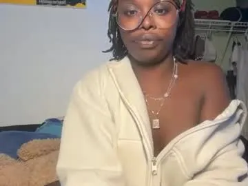 LannaCooper – webcam model profile photo Image 16