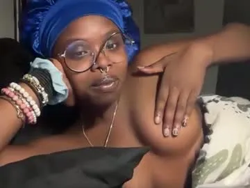 LannaCooper – webcam model profile photo Image 19