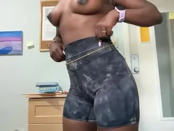 LannaCooper – webcam model profile photo Image 5