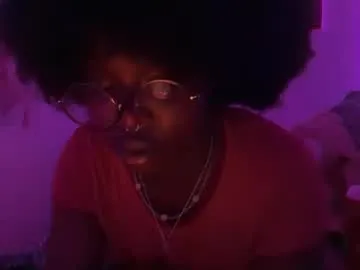 LannaCooper – webcam model profile photo Image 6