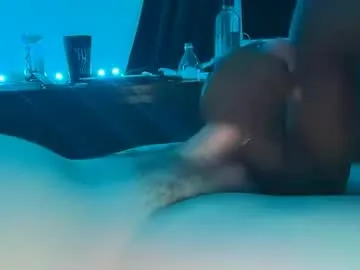 LannaCooper – webcam model profile photo Image 9