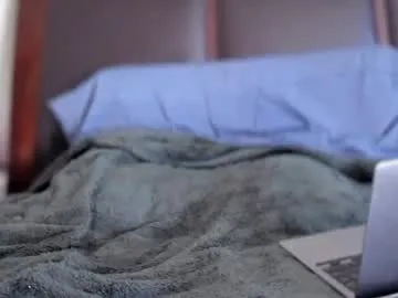 miya_shake – webcam model profile photo Image 13