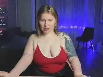 kira_citro Image 19