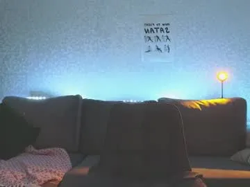 kira_citro Image 2