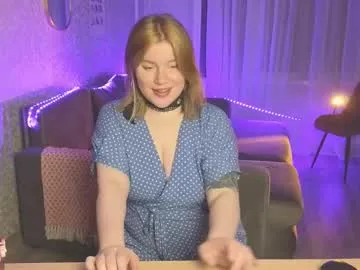 kira_citro Image 6