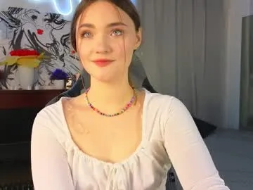 kira_jin Image 5