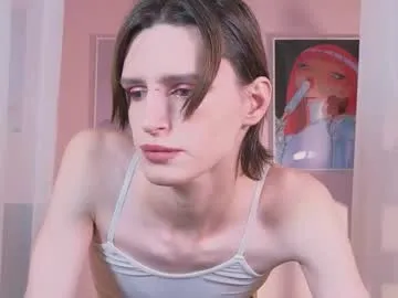 xdreamangel – webcam model profile photo Image 15