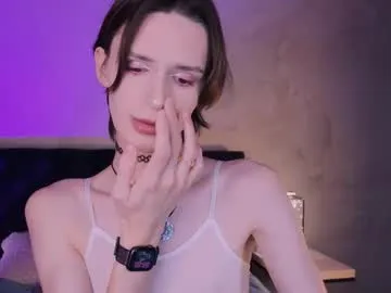 xdreamangel – webcam model profile photo Image 16