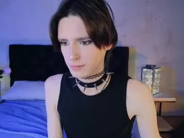 xdreamangel – webcam model profile photo Image 9