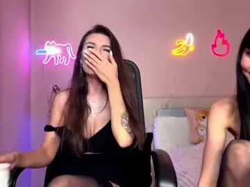 kira_mmr Image 2