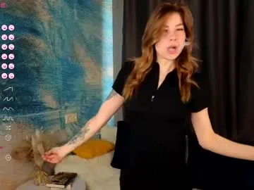 kira_tease Image 8