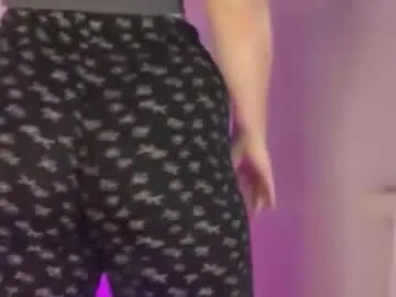 anabel054 – webcam model profile photo Image 2