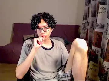 realtryit – webcam model profile photo Image 3