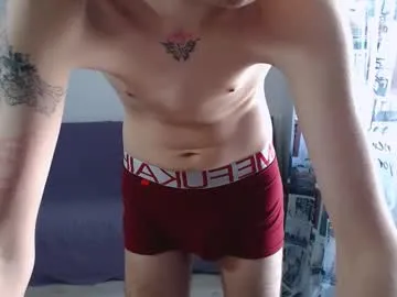 realtryit – webcam model profile photo Image 7