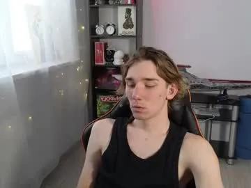 dreamsgirl18 – webcam model profile photo Image 10