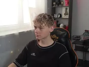 dreamsgirl18 – webcam model profile photo Image 11