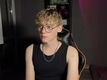 dreamsgirl18 – webcam model profile photo Image 12