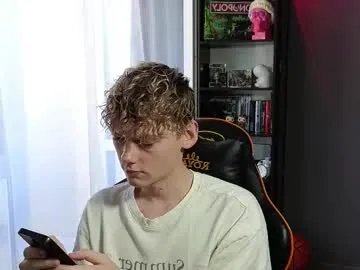 dreamsgirl18 – webcam model profile photo Image 17