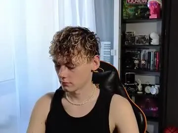 dreamsgirl18 – webcam model profile photo Image 18