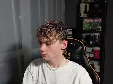 dreamsgirl18 – webcam model profile photo Image 19