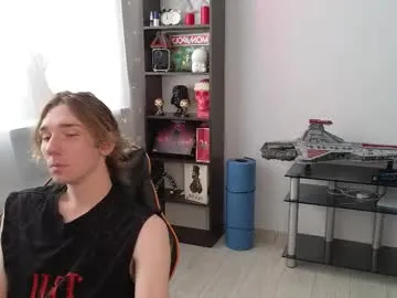 dreamsgirl18 – webcam model profile photo Image 2