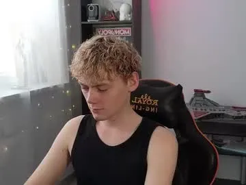 dreamsgirl18 – webcam model profile photo Image 4