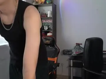 dreamsgirl18 – webcam model profile photo Image 5