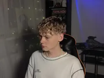 dreamsgirl18 – webcam model profile photo Image 6