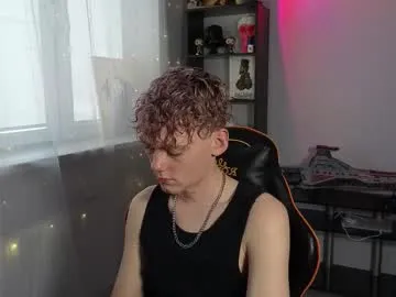 dreamsgirl18 – webcam model profile photo Image 9