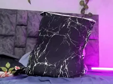 tempting_tiah – webcam model profile photo Image 6