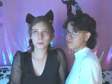 korinaluvv – webcam model profile photo Image 2