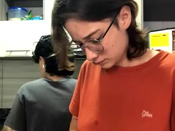 korinaluvv – webcam model profile photo Image 6