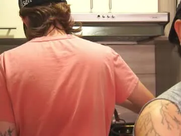 korinaluvv – webcam model profile photo Image 7