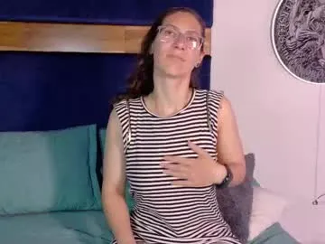 loving_ladies – webcam model profile photo Image 13