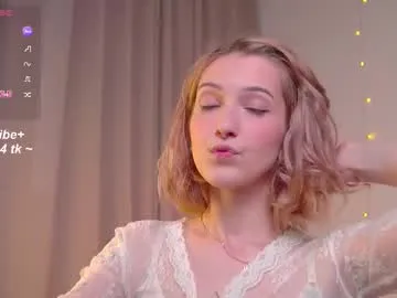 kisskiss_muah Image 10