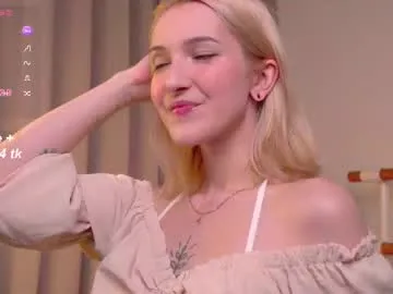 kisskiss_muah Image 18