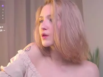 kisskiss_muah Image 7
