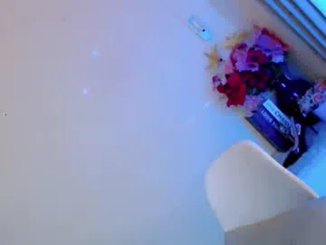 realtryit – webcam model profile photo Image 9