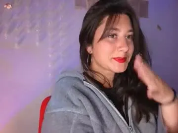 bright_diamonds_054 – webcam model profile photo Image 13