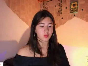 bright_diamonds_054 – webcam model profile photo Image 6