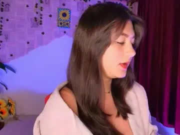 bright_diamonds_054 – webcam model profile photo Image 9