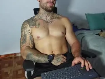 kite__ – webcam model profile photo