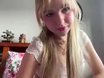 kittengirlxo Image 17