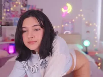 realtryit – webcam model profile photo Image 15