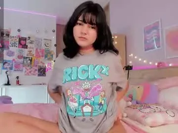 realtryit – webcam model profile photo Image 19