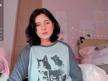 realtryit – webcam model profile photo Image 2