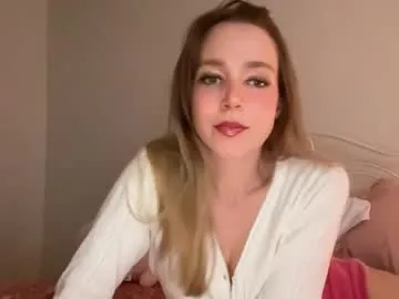 kittenplaylist's Thumb Image