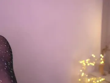 kittessa Image 2