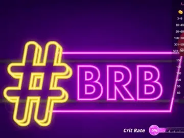 kira0541 – webcam model profile photo Image 12