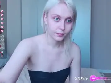 kira0541 – webcam model profile photo Image 16